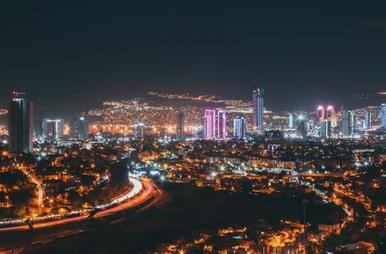 phản hồi F8bet